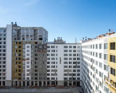 2024 Сентябрь