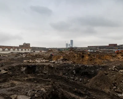 2025 Декабрь