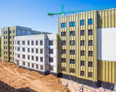2023 Июнь