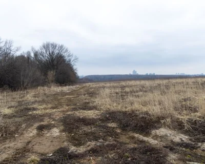 2025 Апрель