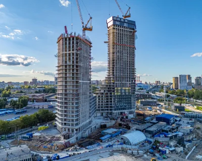 2025 Август