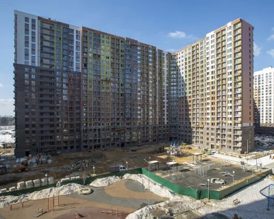 2022 Март