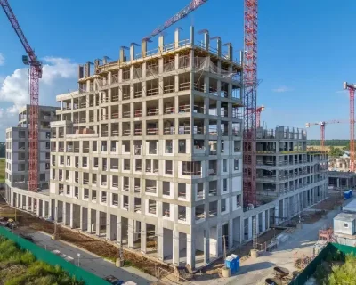 2026 Июль