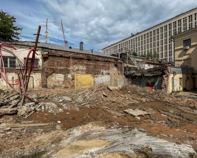 2024 Июнь