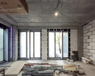 2025 Апрель