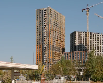 2024 Сентябрь