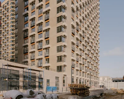 2024 Октябрь