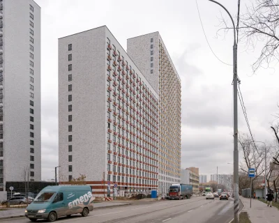 2024 Ноябрь