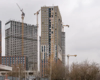 2024 Ноябрь