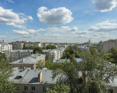 2024 Август