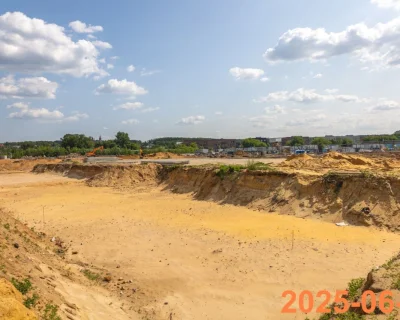 2025 Июнь