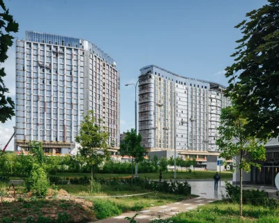 2026 Июль