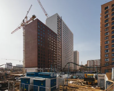 2024 Апрель
