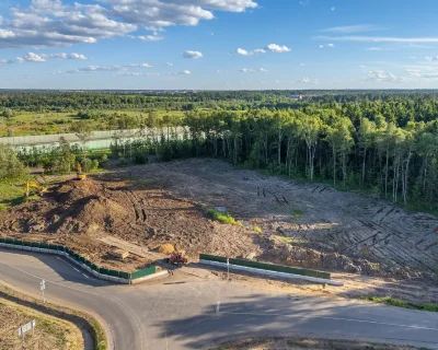 2026 Июнь