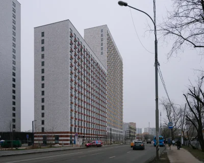 2024 Декабрь