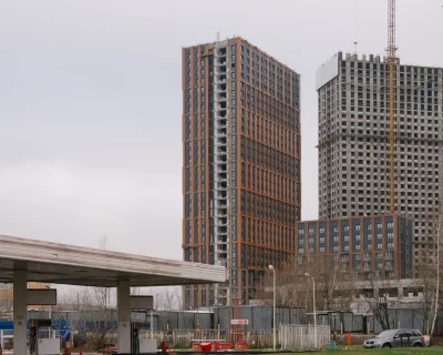 2024 Декабрь