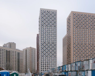 2024 Декабрь
