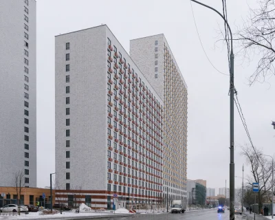 2025 Январь