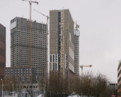2025 Январь