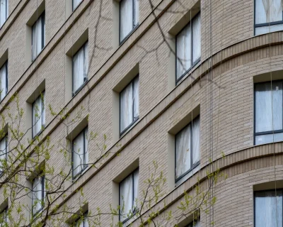 2026 Апрель