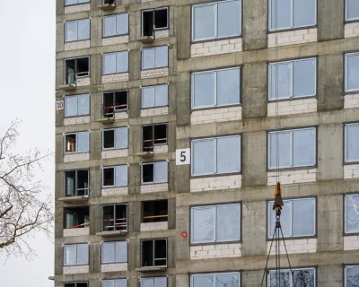 2025 Декабрь