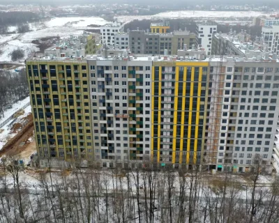 2020 Декабрь