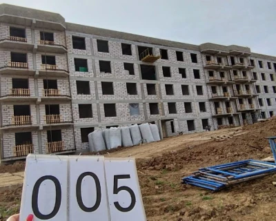 2025 Октябрь