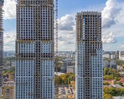 2026 Сентябрь