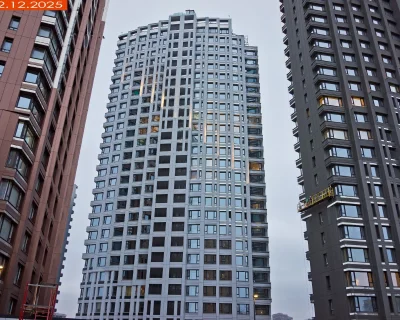 2025 Декабрь