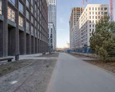 2023 Апрель