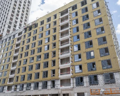 2023 Июнь