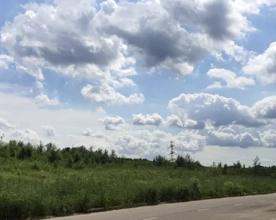 2020 Июнь