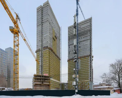 2026 Февраль