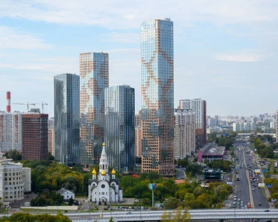 2025 Сентябрь