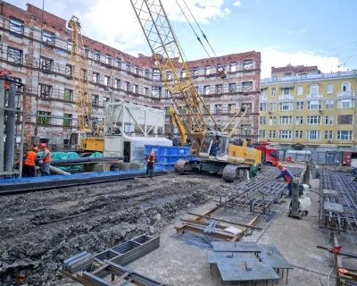 2026 Май