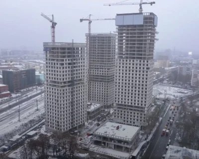 2025 Декабрь