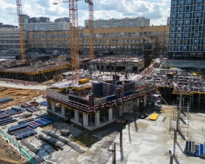 2026 Август