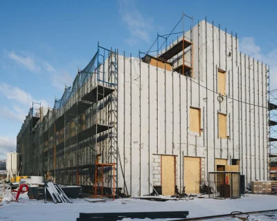 2025 Декабрь