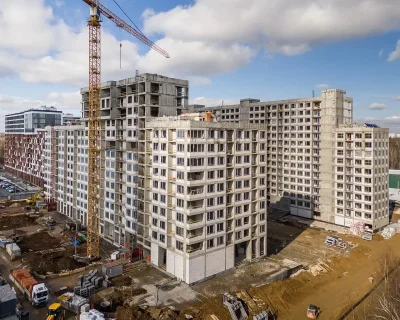 2024 Март