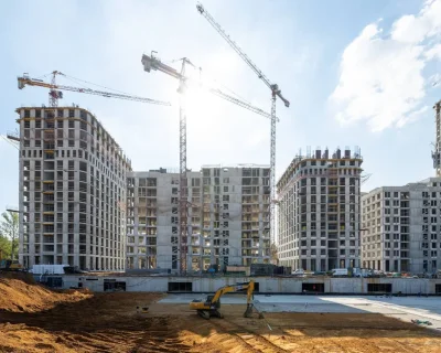 2024 Сентябрь