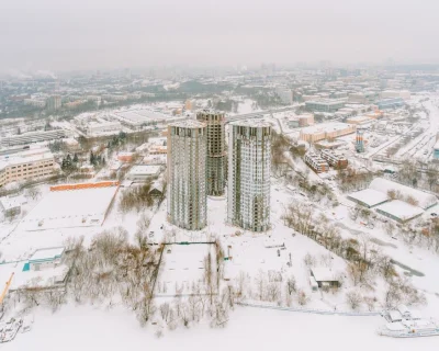 2022 Январь