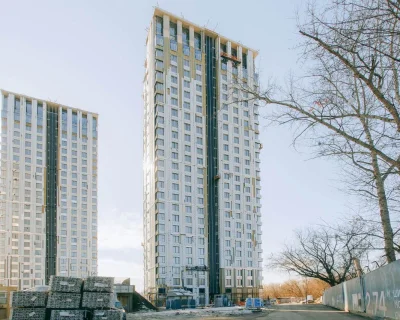 2022 Март