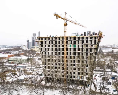 2022 Декабрь