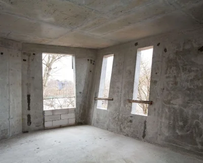 2023 Март