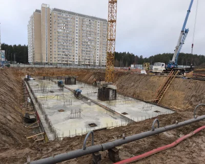 2025 Декабрь