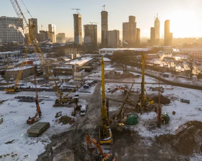 2024 Январь