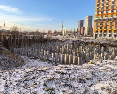 2026 Апрель