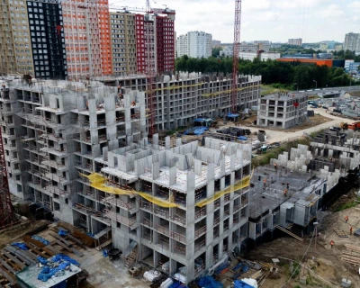 2025 Сентябрь