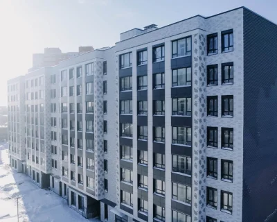 2026 Февраль