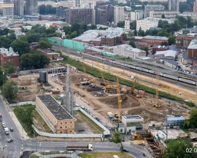 2024 Сентябрь